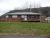 239 Swimming Pool Rd Hampton, TN 37658