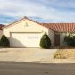 732 Moonlight Mesa Drive, Henderson, NV 89011 ID:15717180