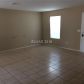 732 Moonlight Mesa Drive, Henderson, NV 89011 ID:15717182