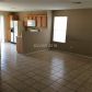 732 Moonlight Mesa Drive, Henderson, NV 89011 ID:15717183