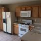 732 Moonlight Mesa Drive, Henderson, NV 89011 ID:15717185