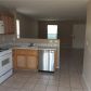 732 Moonlight Mesa Drive, Henderson, NV 89011 ID:15717186