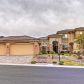 9844 Amador Ranch Avenue, Las Vegas, NV 89149 ID:15039229