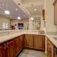 9844 Amador Ranch Avenue, Las Vegas, NV 89149 ID:15039237