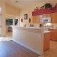 3929 Trapani Place, Las Vegas, NV 89141 ID:15072676