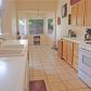 3929 Trapani Place, Las Vegas, NV 89141 ID:15072677