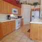 3929 Trapani Place, Las Vegas, NV 89141 ID:15072678