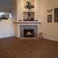 3929 Trapani Place, Las Vegas, NV 89141 ID:15072679