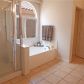 3929 Trapani Place, Las Vegas, NV 89141 ID:15072680