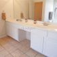 3929 Trapani Place, Las Vegas, NV 89141 ID:15072681