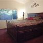 3929 Trapani Place, Las Vegas, NV 89141 ID:15072682