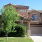 6015 Allanche Avenue, Las Vegas, NV 89141 ID:15278567