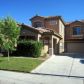 6015 Allanche Avenue, Las Vegas, NV 89141 ID:15278568