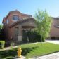 6015 Allanche Avenue, Las Vegas, NV 89141 ID:15278569