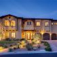 18 Rue Grimaldi Way, Henderson, NV 89011 ID:15714847