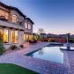 18 Rue Grimaldi Way, Henderson, NV 89011 ID:15714848