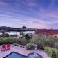 18 Rue Grimaldi Way, Henderson, NV 89011 ID:15714850