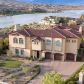 18 Rue Grimaldi Way, Henderson, NV 89011 ID:15714851