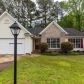 2152 Steffi Ln, Lawrenceville, GA 30044 ID:15760199