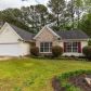 2152 Steffi Ln, Lawrenceville, GA 30044 ID:15760200