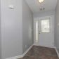 2152 Steffi Ln, Lawrenceville, GA 30044 ID:15760201