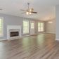 2152 Steffi Ln, Lawrenceville, GA 30044 ID:15760202