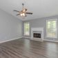 2152 Steffi Ln, Lawrenceville, GA 30044 ID:15760203