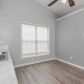 2152 Steffi Ln, Lawrenceville, GA 30044 ID:15760208