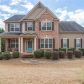 1057 Panoramic Pointe, Buford, GA 30518 ID:15541384