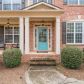 1057 Panoramic Pointe, Buford, GA 30518 ID:15541385