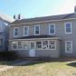 232-234 Chelsea Ave, Long Branch, NJ 07740 ID:15569509