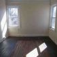 232-234 Chelsea Ave, Long Branch, NJ 07740 ID:15569514