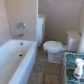 232-234 Chelsea Ave, Long Branch, NJ 07740 ID:15569518