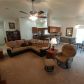 590 West Glacier Lane, Pahrump, NV 89060 ID:15716608