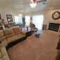 590 West Glacier Lane, Pahrump, NV 89060 ID:15716612