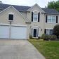 7520 Brookwood Way, Cumming, GA 30041 ID:15758624