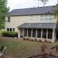 7520 Brookwood Way, Cumming, GA 30041 ID:15758625