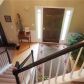 7520 Brookwood Way, Cumming, GA 30041 ID:15758626