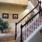 7520 Brookwood Way, Cumming, GA 30041 ID:15758627