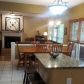 7520 Brookwood Way, Cumming, GA 30041 ID:15758628