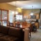 7520 Brookwood Way, Cumming, GA 30041 ID:15758629