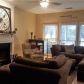 7520 Brookwood Way, Cumming, GA 30041 ID:15758630