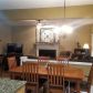 7520 Brookwood Way, Cumming, GA 30041 ID:15758631