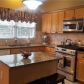 7520 Brookwood Way, Cumming, GA 30041 ID:15758632