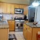 7520 Brookwood Way, Cumming, GA 30041 ID:15758633