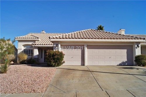 248 Datura Street, Henderson, NV 89074