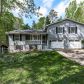 2575 Oak Hill Dr, Marietta, GA 30062 ID:15731737