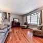 2575 Oak Hill Dr, Marietta, GA 30062 ID:15731744