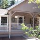 4063 Zugspitz Way, Las Vegas, NV 89124 ID:15087644