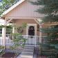 4063 Zugspitz Way, Las Vegas, NV 89124 ID:15087645